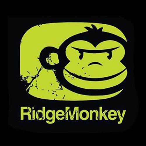 RidgeMonkey Zielfischprogramme