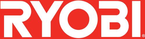 RYOBI Zielfischprogramme