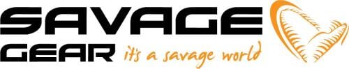 Savage Gear Zielfischprogramme