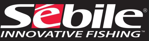 Sebile Zielfischprogramme