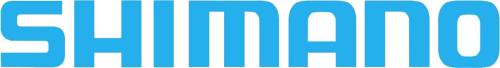 Shimano Zielfischprogramme