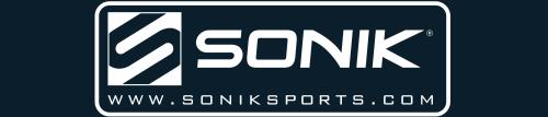 Sonik Zielfischprogramme