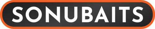 Sonubaits Zielfischprogramme
