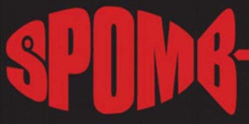 Spomb Zielfischprogramme
