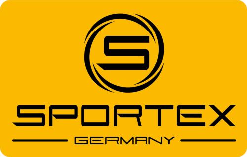 Sportex Zielfischprogramme