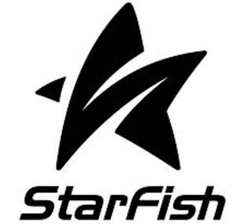 Starfish Zielfischprogramme