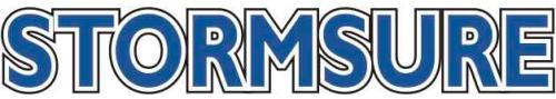 Stormsure Zielfischprogramme
