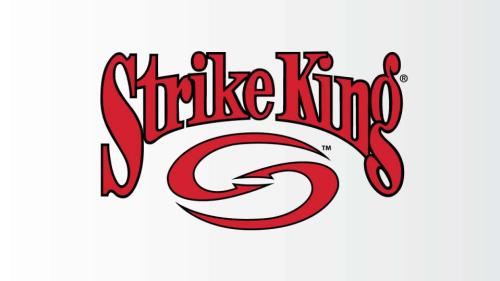 Strike King Zielfischprogramme