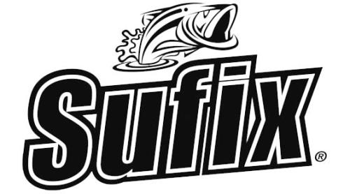 Sufix Zielfischprogramme