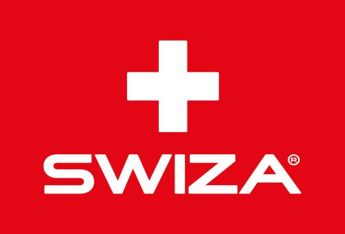 SWIZA Zielfischprogramme