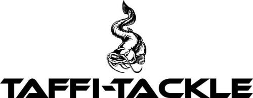Taffi-Tackle Zielfischprogramme