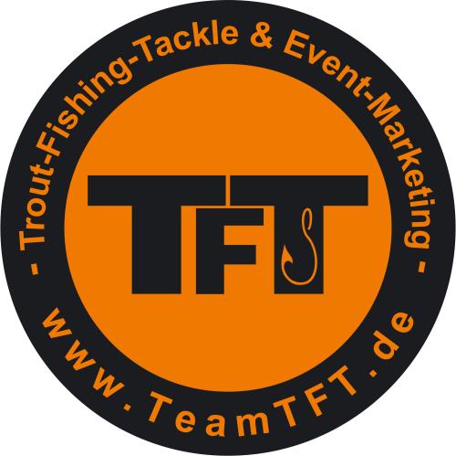 TFT Zielfischprogramme