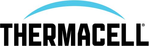 Thermacell Angelzubehör