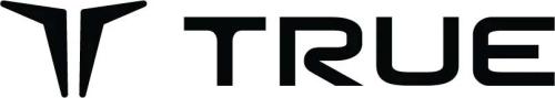 True Utility Zielfischprogramme
