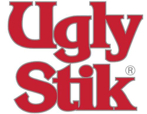 Ugly Stik Zielfischprogramme