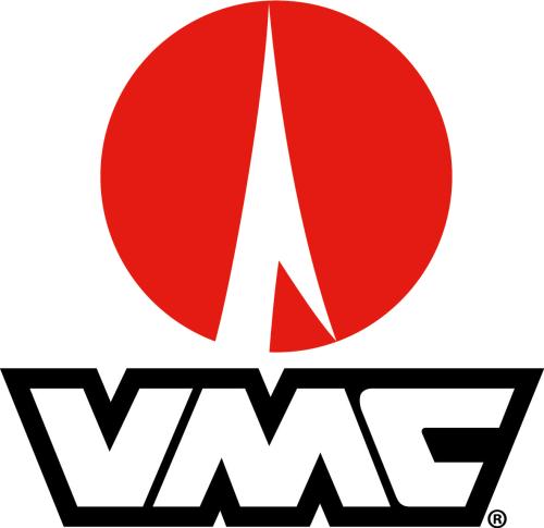 VMC Zielfischprogramme