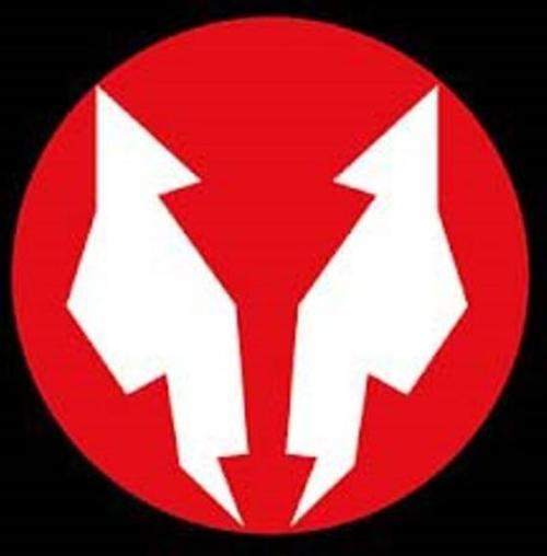 Waterwolf Angelzubehör