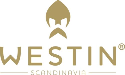 Westin Zielfischprogramme