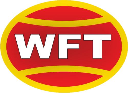 WFT Zielfischprogramme