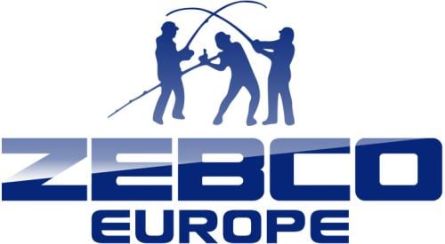 Zebco Zielfischprogramme