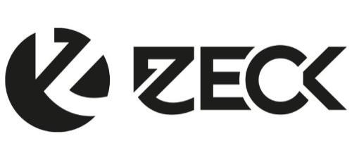 Zeck Zielfischprogramme