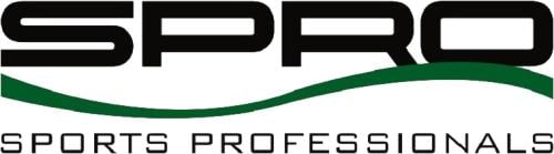Spro Angelruten