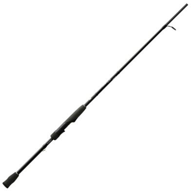 13 Fishing Defy Black Spin 7’M 10-30 2P