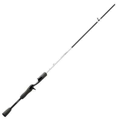 13 Fishing Rely Cast 6’3 Ml 5-20G 2P