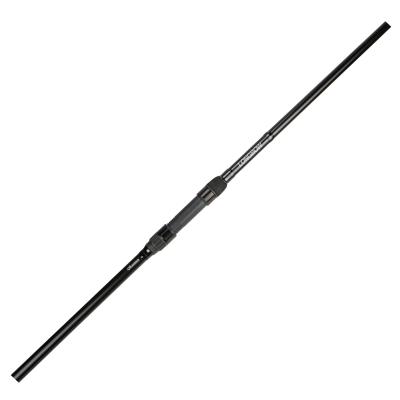 Okuma Longbow Carp 12’0″ 360Cm 3.5