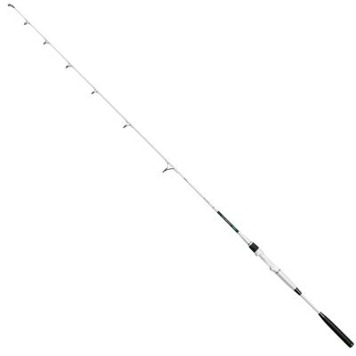 MADCAT White X-Taaz Vertical Ext. 170 1.70M 50-150G