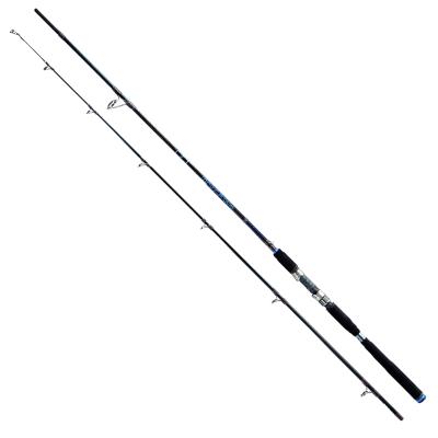JENZI Magic Stick MS 40 (25-40 g) 2,70 m