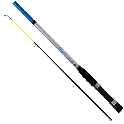 Lion Sports Wish Aal 2,70 m 40 – 80 g