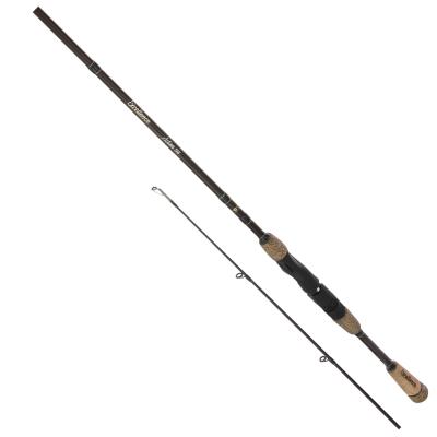 Mikado Excellence Action 198cm 7-28G (2-teilig)