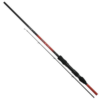 Shimano Yasei Red Aori M 2,40m 9-15g spinning rod