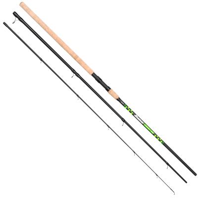 SPRO STRIKE Float and Trout 20g 3.00m