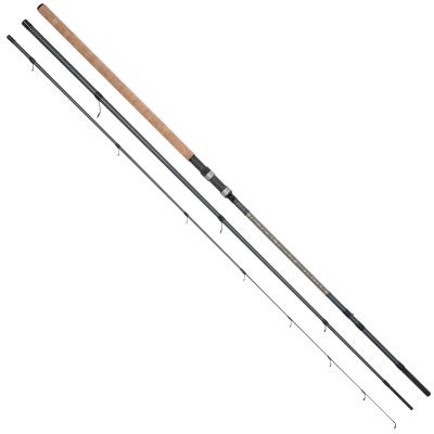 Spro Tactical Trout Metalian 3.6M 5-40G
