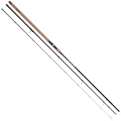 Spro Trout Pro Sbiro 3.30 40g