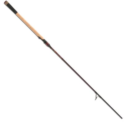 Iron Claw High-V red Pike 244 30-95g