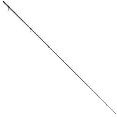 Iron Claw High-V S-902MH Zander 2,70m 20-55g