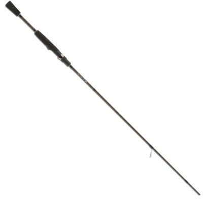 Iron Claw Drop Stick II 240 4-25g