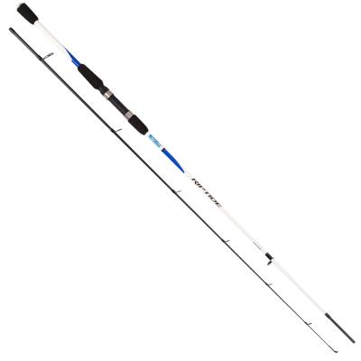 Mitchell Riptide R 212 7/28 M Sw Spinning
