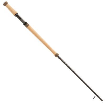 Greys GR60 Spinning Rods DH 13FT  8/9