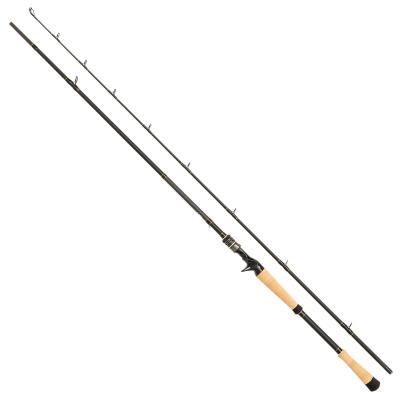 Mitchell Traxx MX7 Casting Rod 2,30 m 40-120g