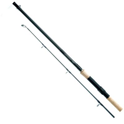 Grey's fishing rod 11 'Prowla pike 2.25lb