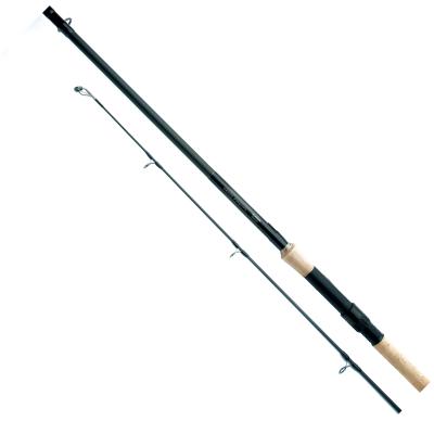 Gray's Fishing Rod 12' Prowla snoek 3.00lb