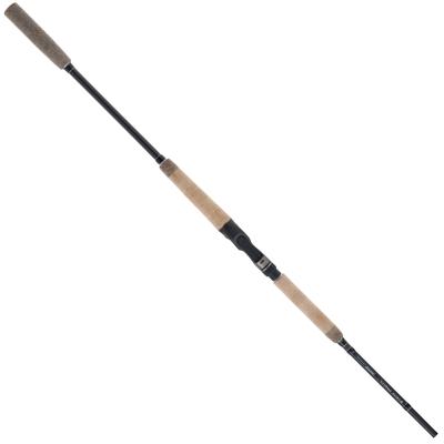 Greys Swimbait 8Ft 6In Up To 200G