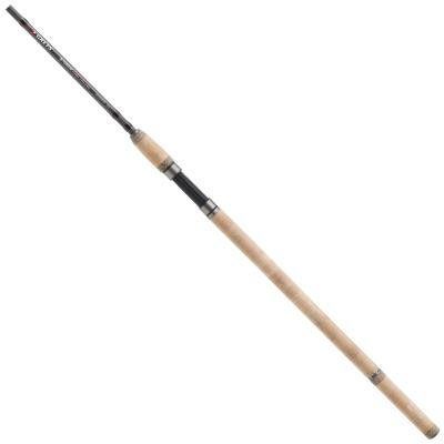 Greys Toreon Tactical 11Ft10In Quivertip