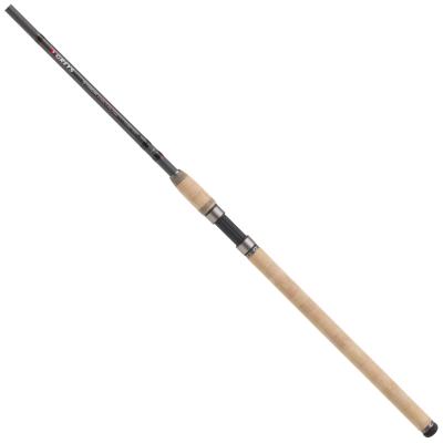 Greys Toreon Tactical 12Ft 8In Float