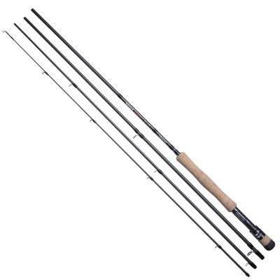 Shakespeare Sigma Supra 10Ft Fly 6Wt