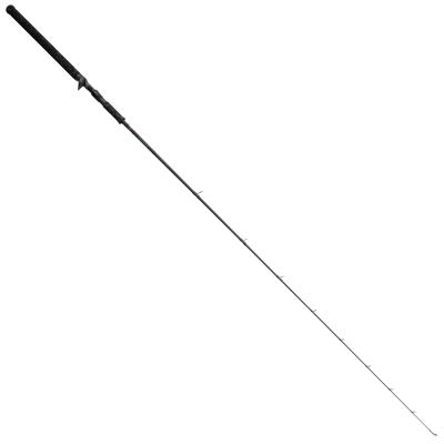 Savage Gear  Black Savage Jerk 6’6” 60g Lure fishing Rod 